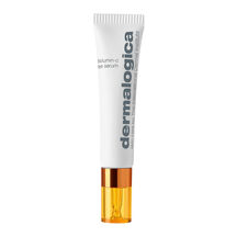 DERMALOGIC AGE SMART     SERU 15ML